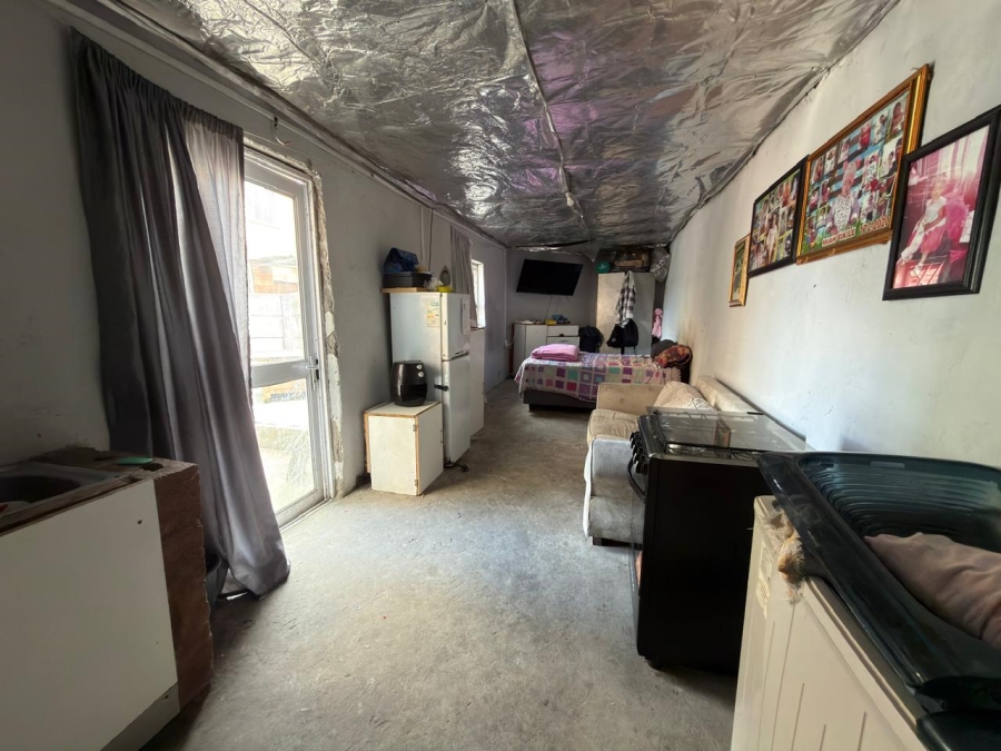 5 Bedroom Property for Sale in Belhar Western Cape